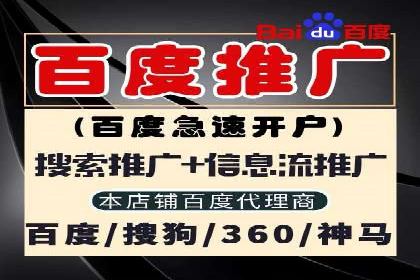 不同规模企业如何选择合适的百度广告推广预算